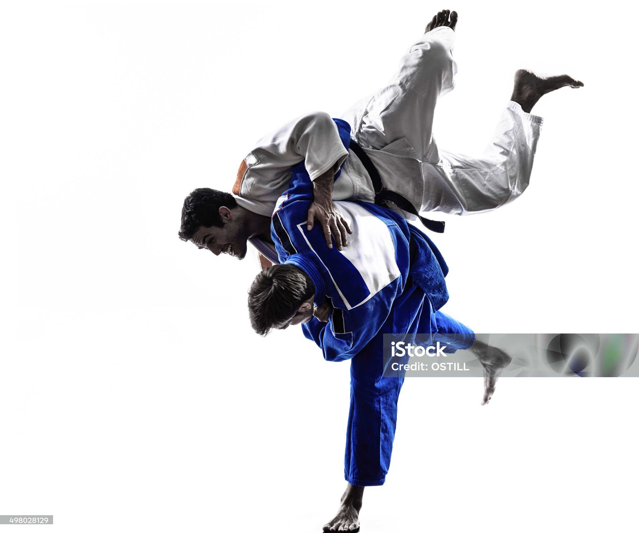 Le Blanc Mesnil : le club de judo remporte une manche judiciaire